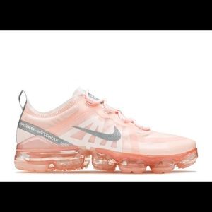 Nike Air Vapormax 2019